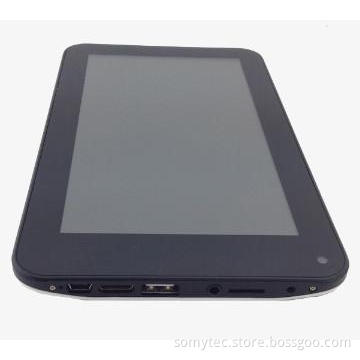 10.1\'\'  Android 4.1 ALLWINNER A31 HD IPS Tablet PC
